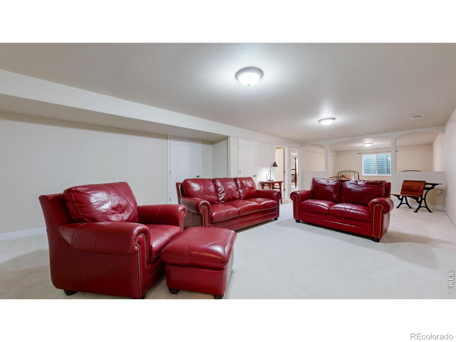 MLS Image #26 for 1770  suntide drive,johnstown, Colorado