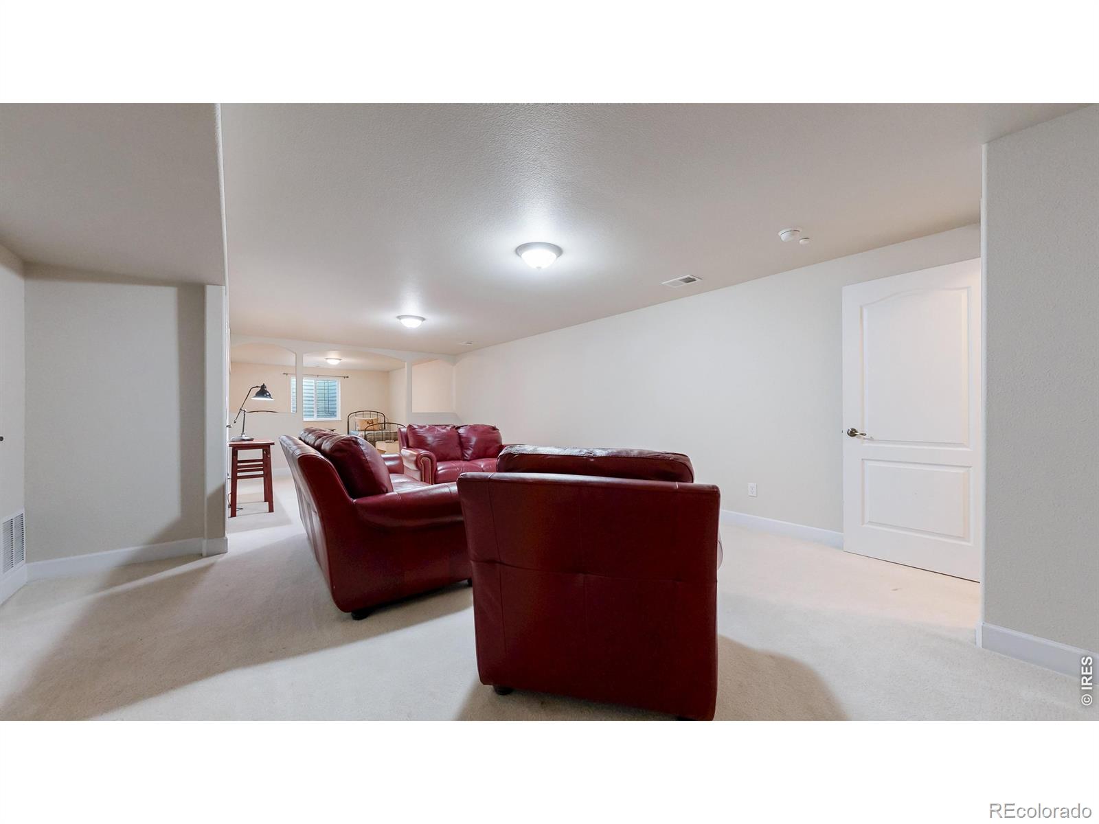 MLS Image #27 for 1770  suntide drive,johnstown, Colorado