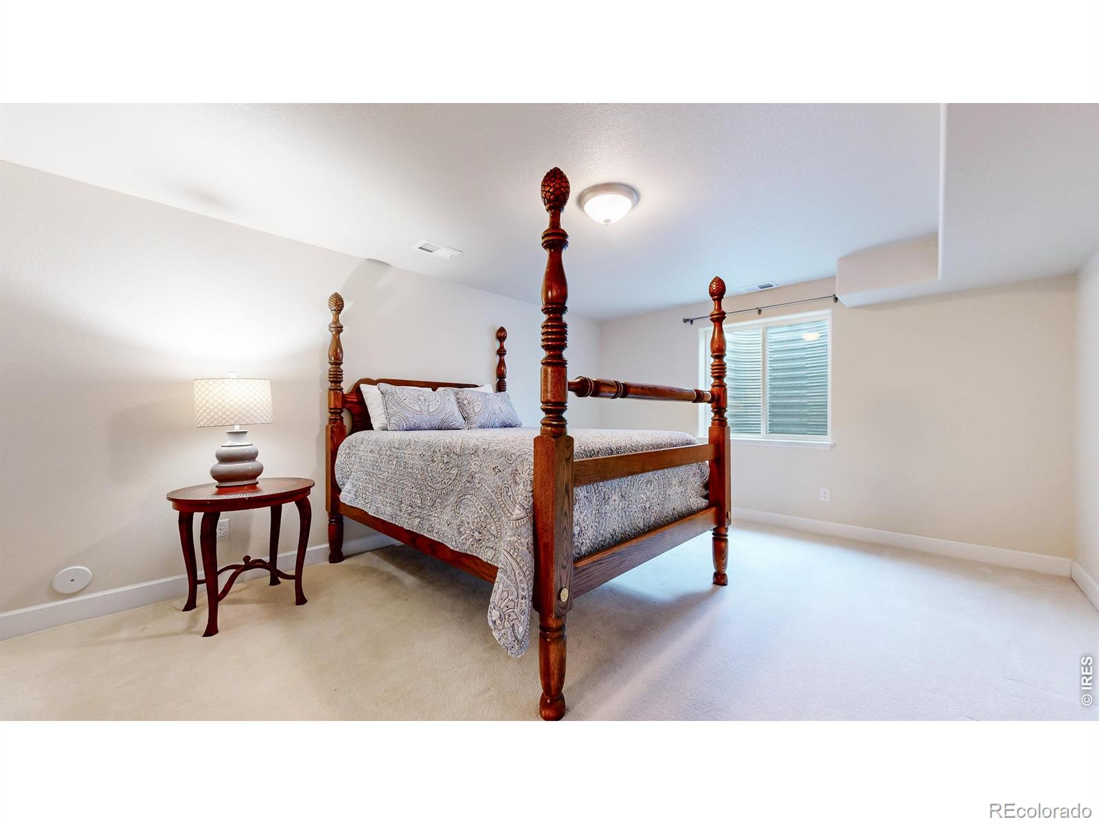 MLS Image #28 for 1770  suntide drive,johnstown, Colorado