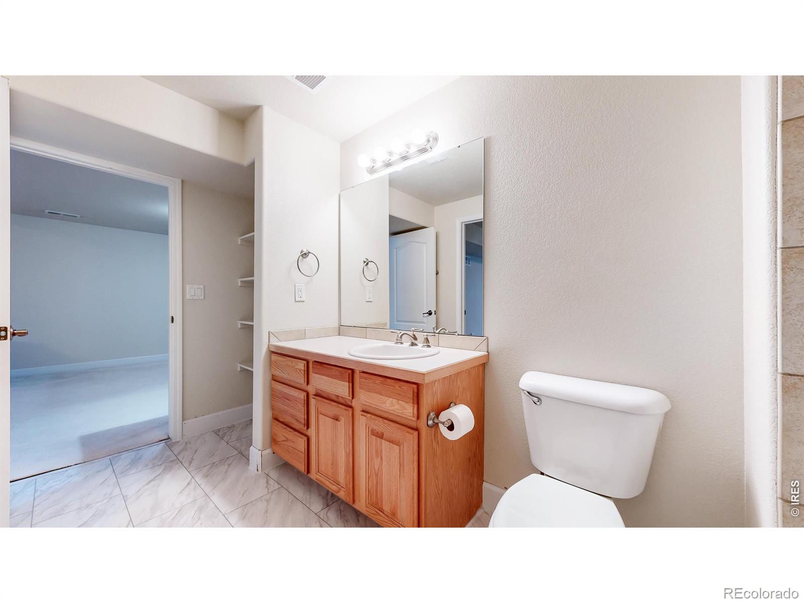 MLS Image #29 for 1770  suntide drive,johnstown, Colorado