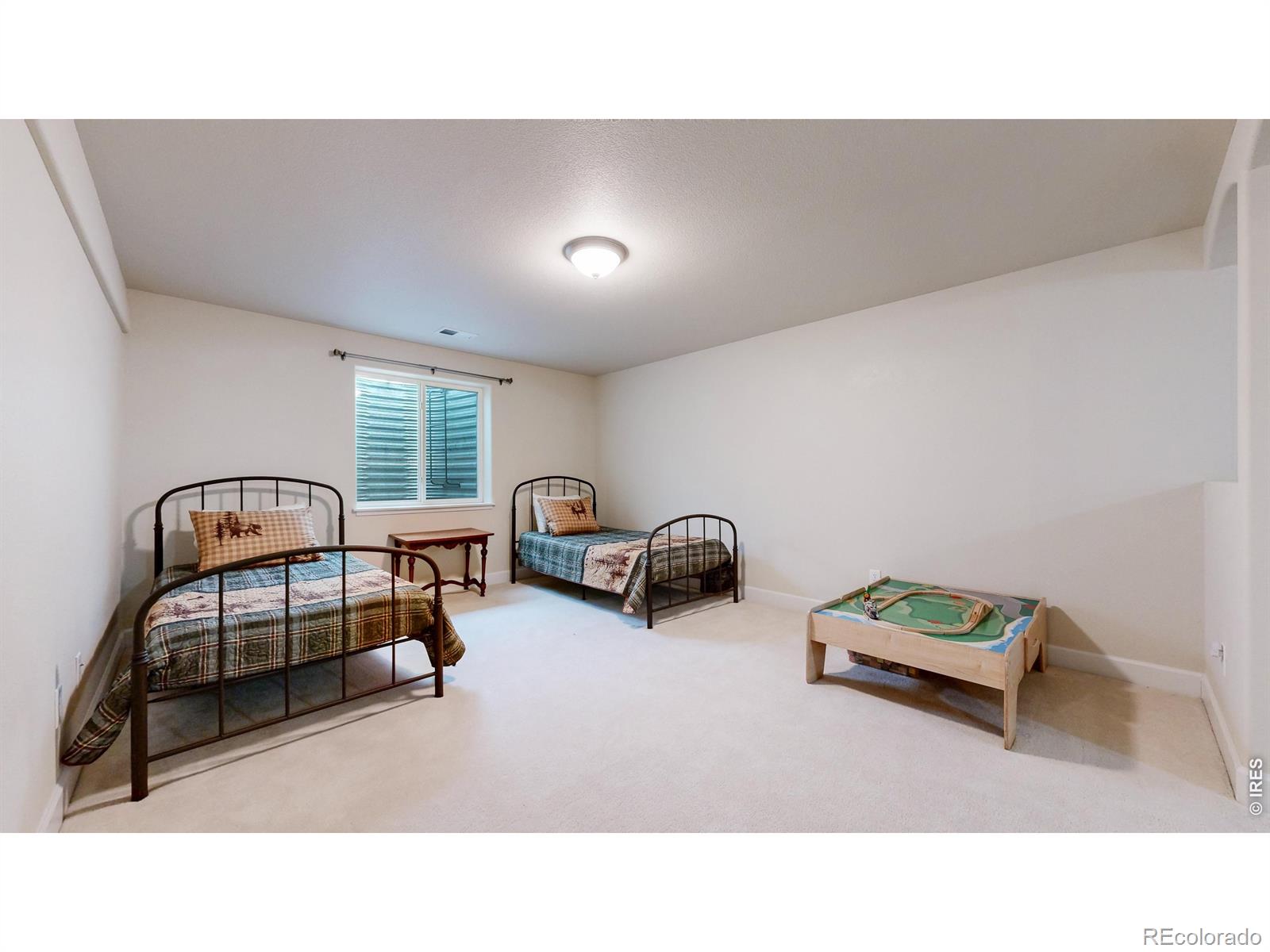 MLS Image #30 for 1770  suntide drive,johnstown, Colorado