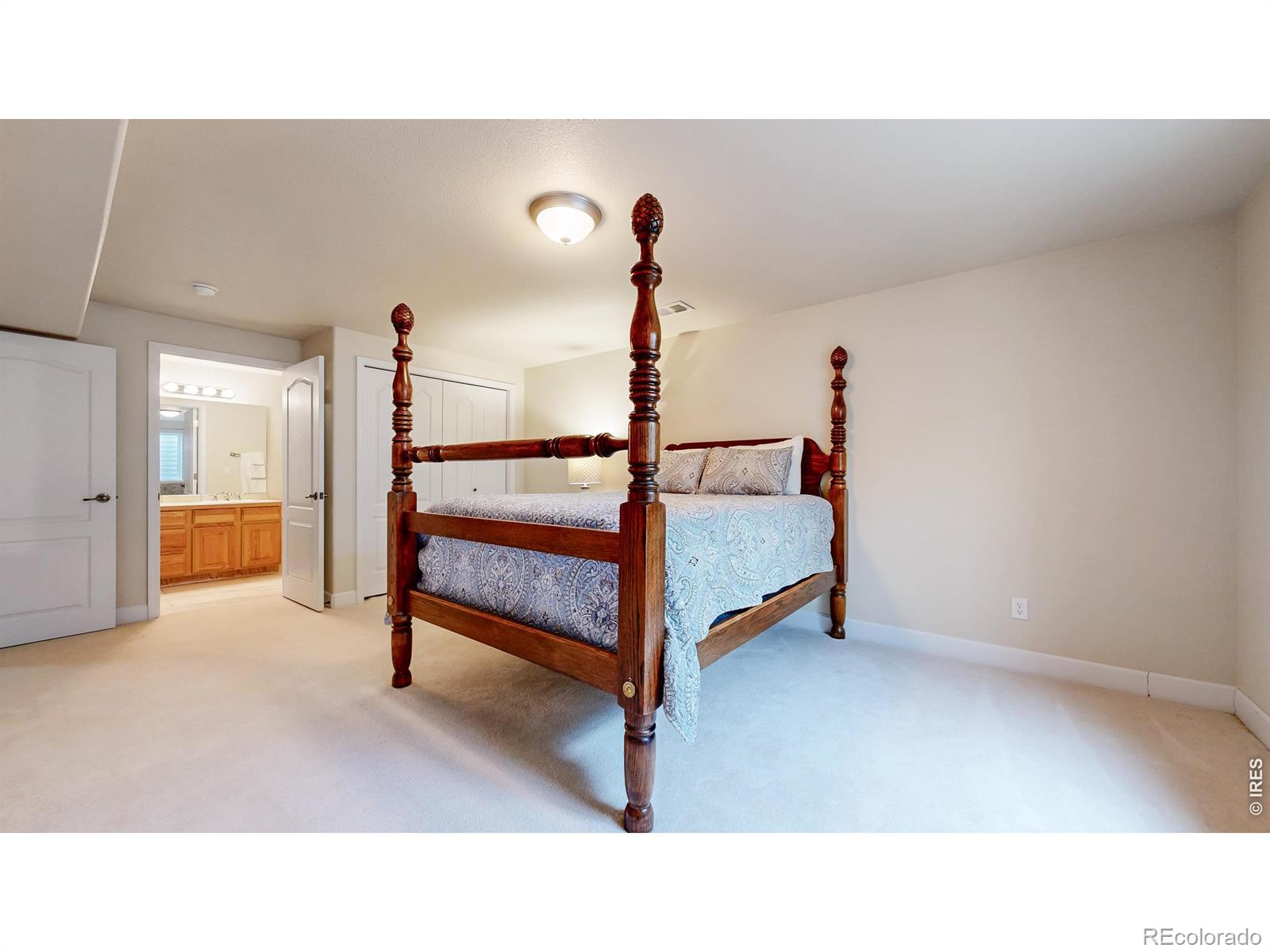 MLS Image #31 for 1770  suntide drive,johnstown, Colorado
