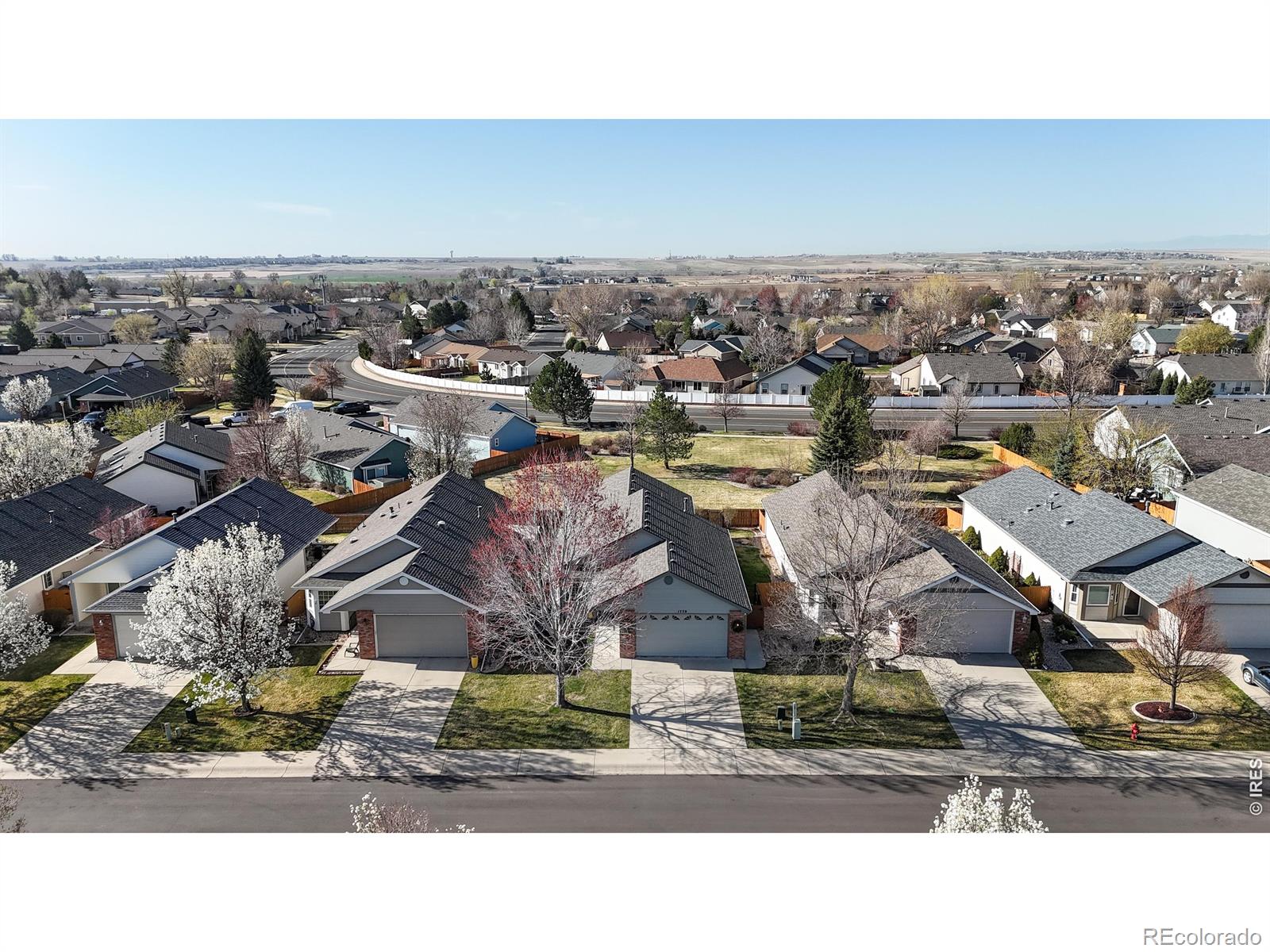 MLS Image #32 for 1770  suntide drive,johnstown, Colorado