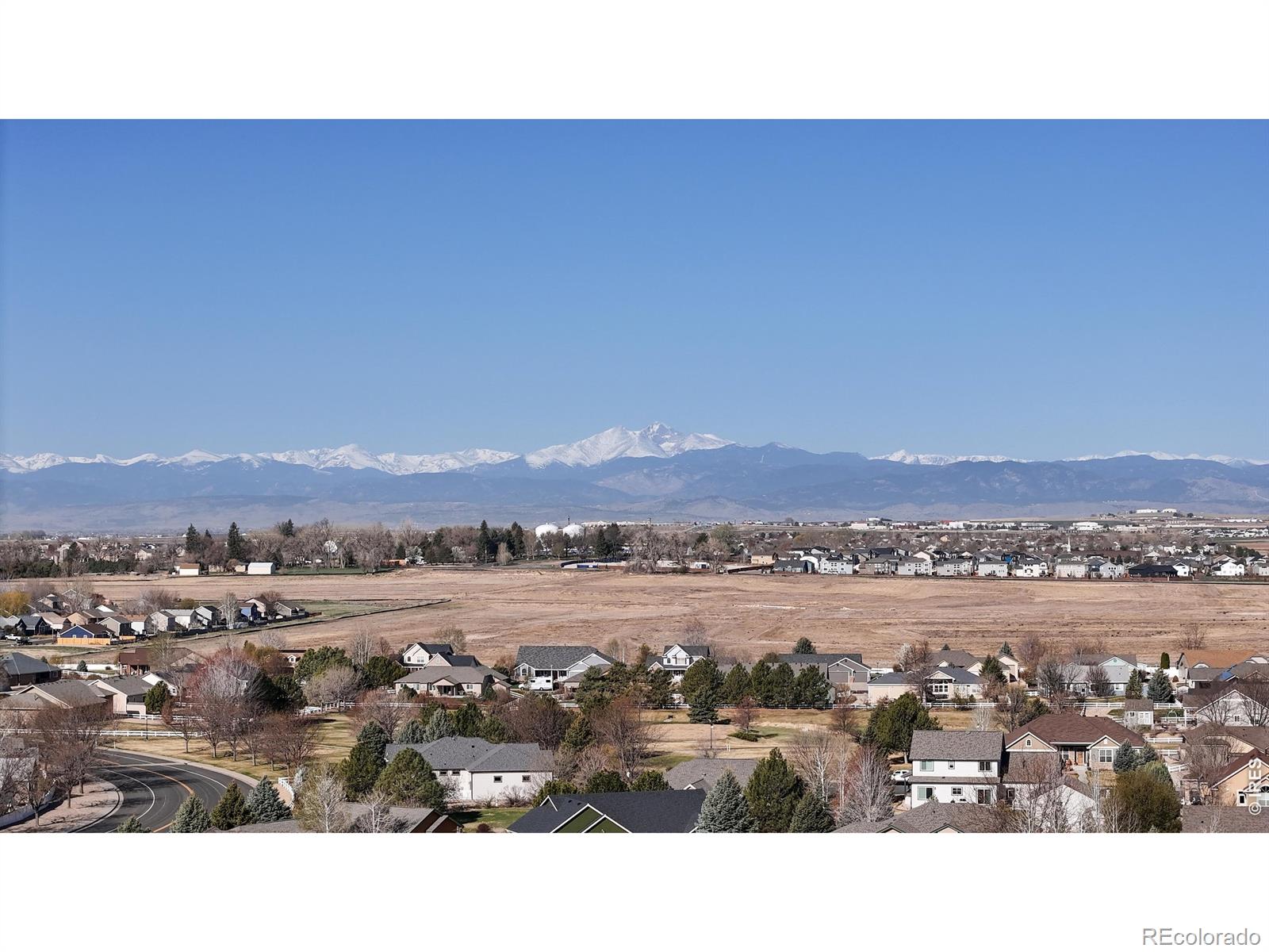 MLS Image #33 for 1770  suntide drive,johnstown, Colorado