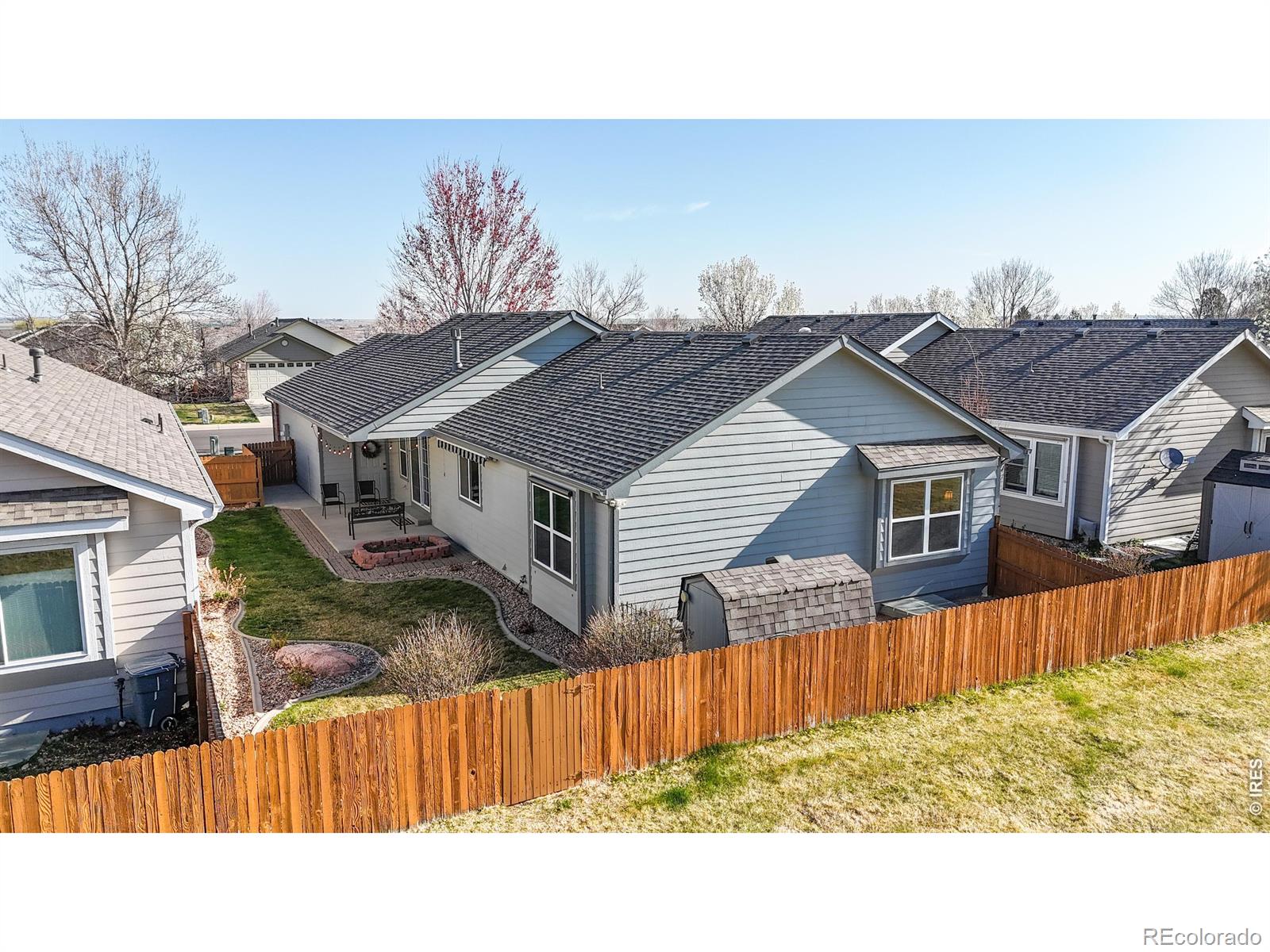MLS Image #34 for 1770  suntide drive,johnstown, Colorado