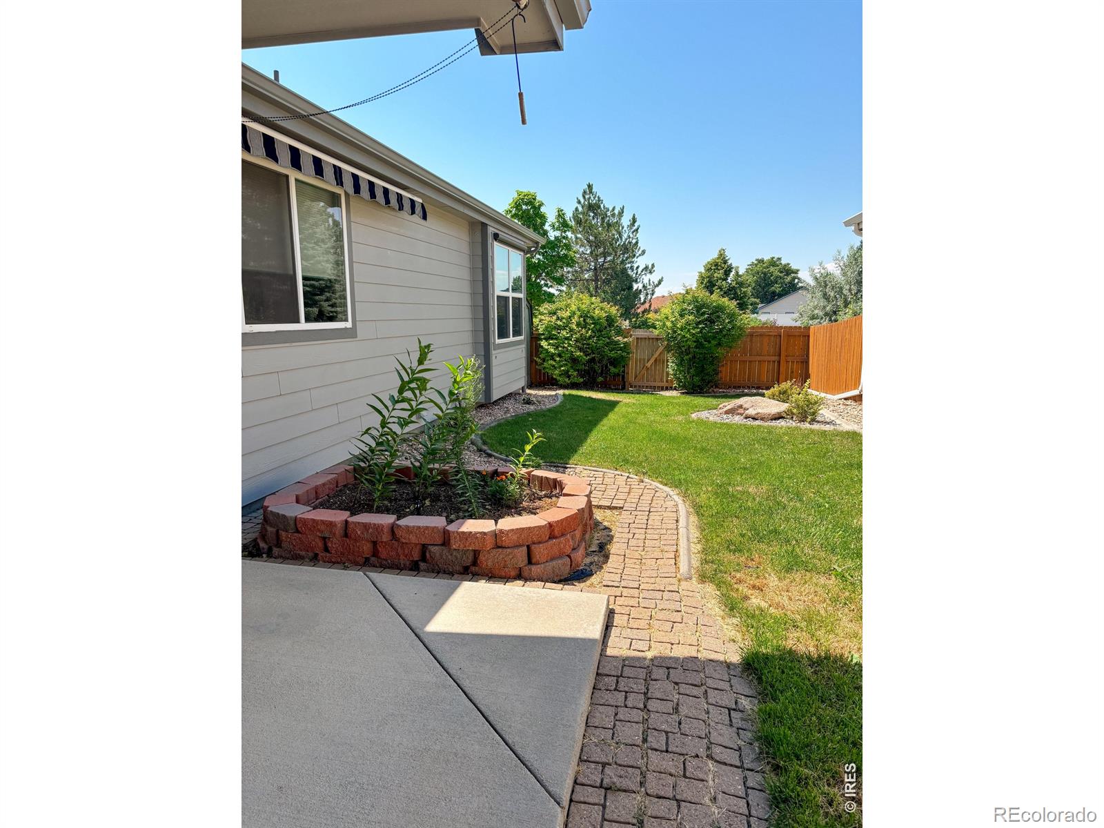 MLS Image #35 for 1770  suntide drive,johnstown, Colorado