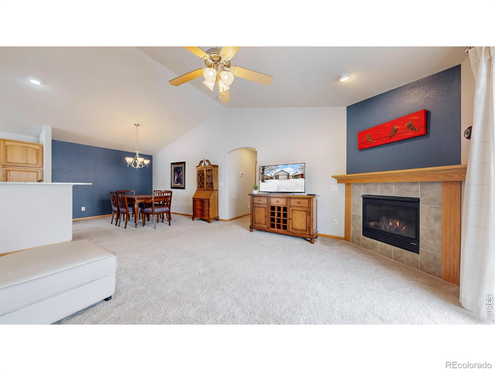 MLS Image #5 for 1770  suntide drive,johnstown, Colorado