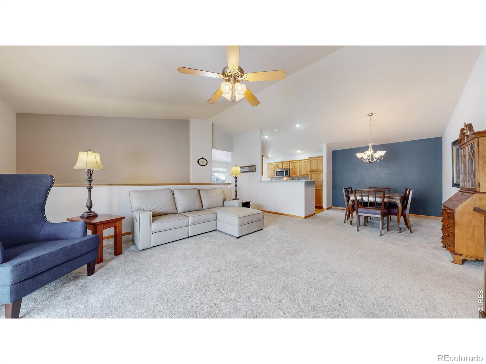 MLS Image #6 for 1770  suntide drive,johnstown, Colorado