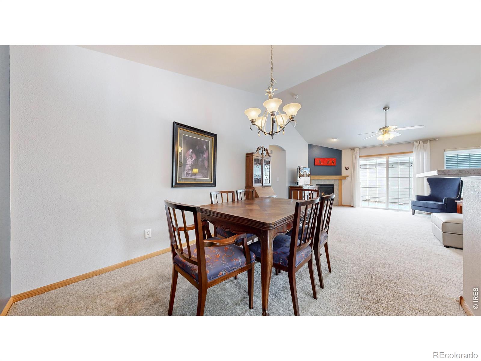 MLS Image #7 for 1770  suntide drive,johnstown, Colorado