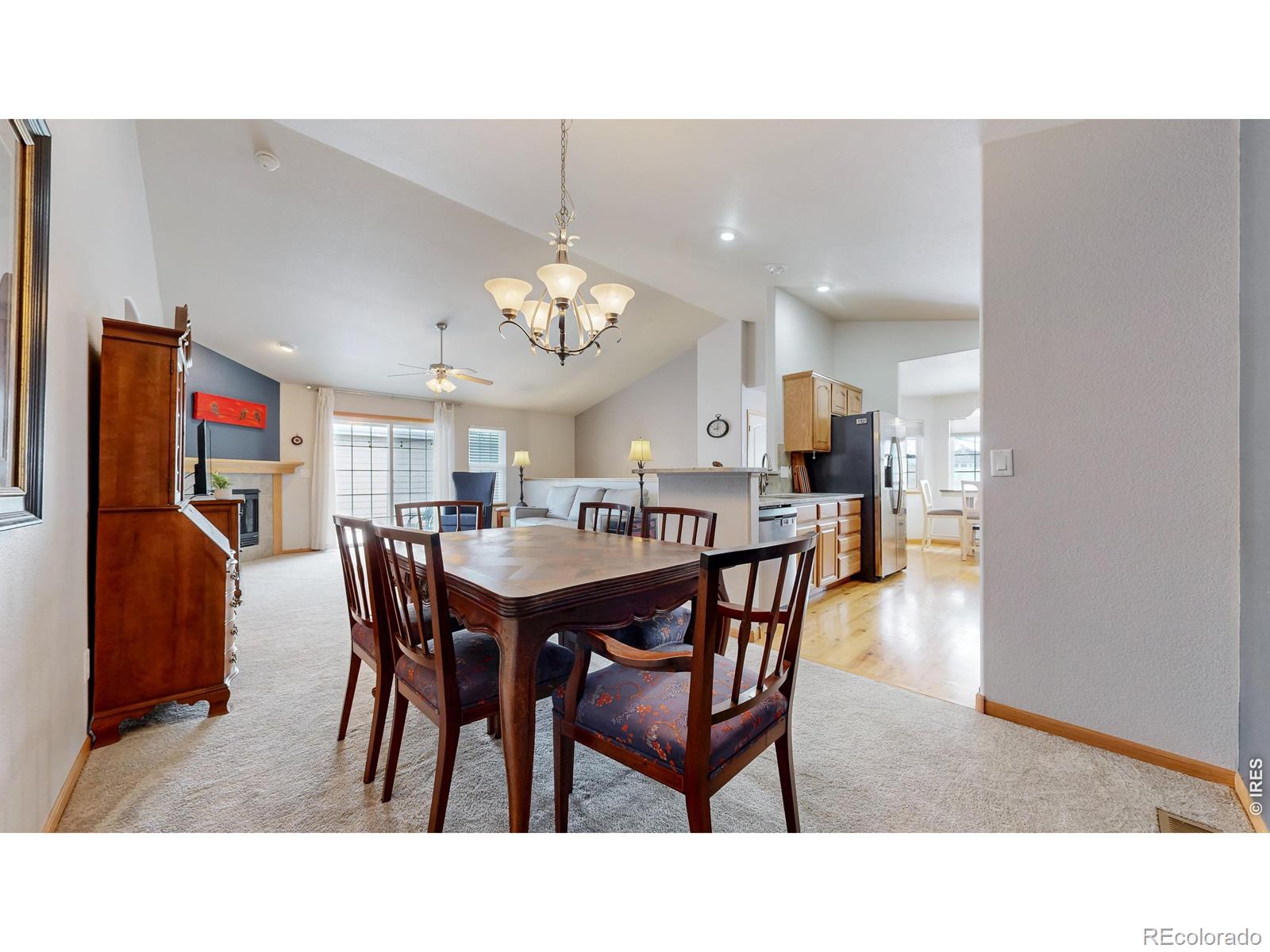 MLS Image #8 for 1770  suntide drive,johnstown, Colorado