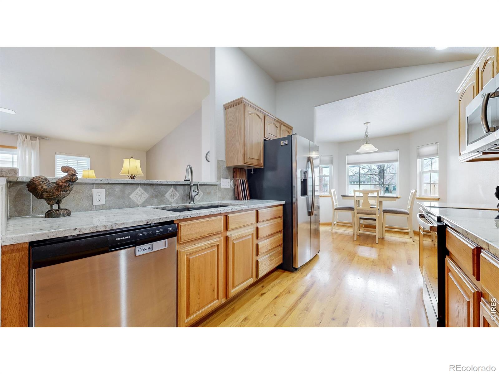 MLS Image #9 for 1770  suntide drive,johnstown, Colorado