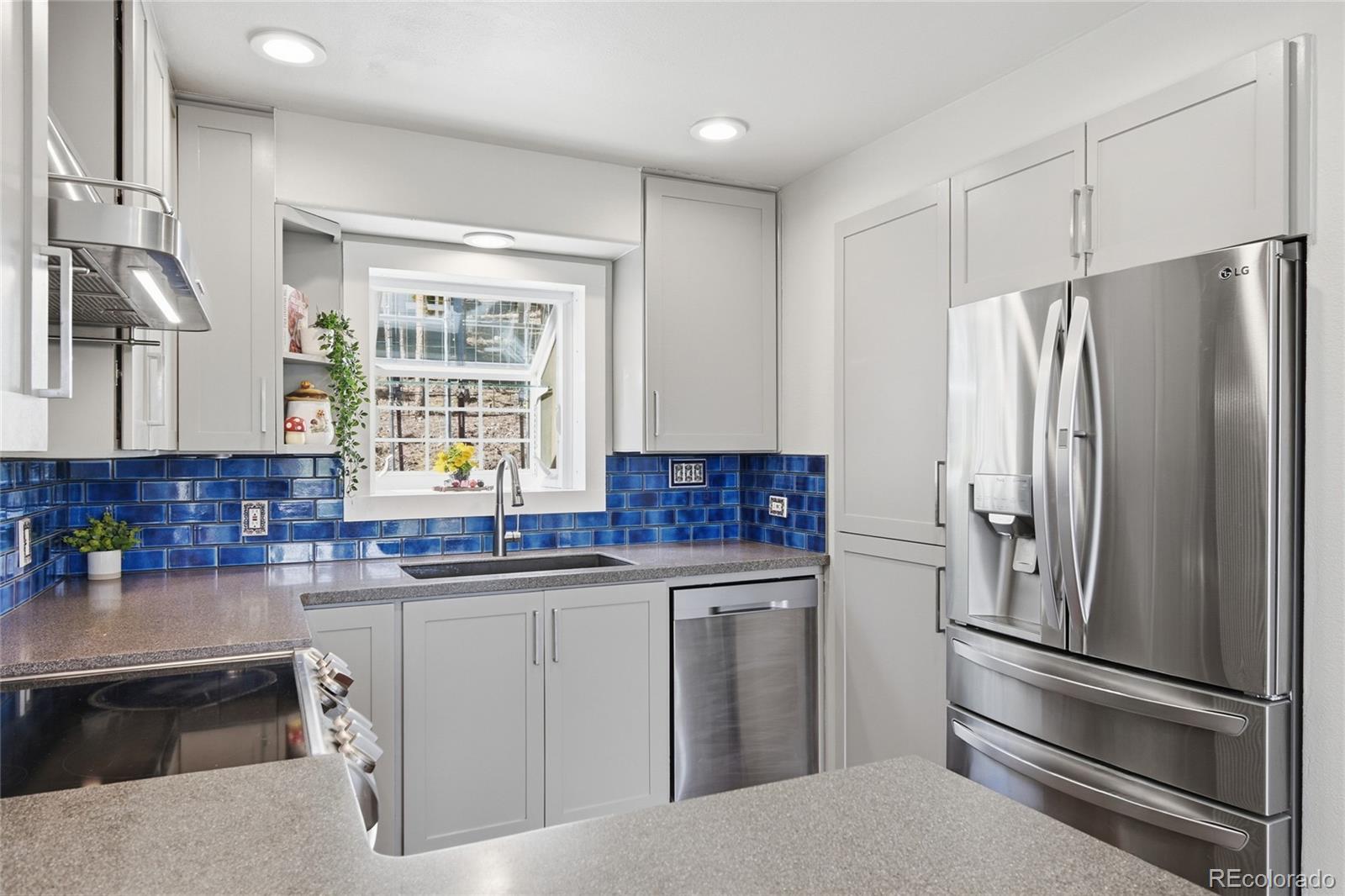 MLS Image #10 for 150  cedar road,evergreen, Colorado