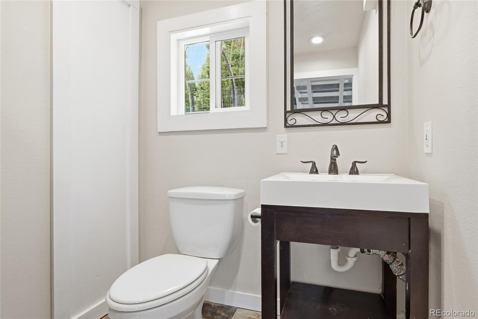 MLS Image #11 for 150  cedar road,evergreen, Colorado