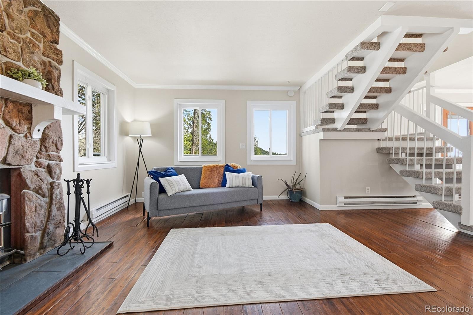 MLS Image #15 for 150  cedar road,evergreen, Colorado