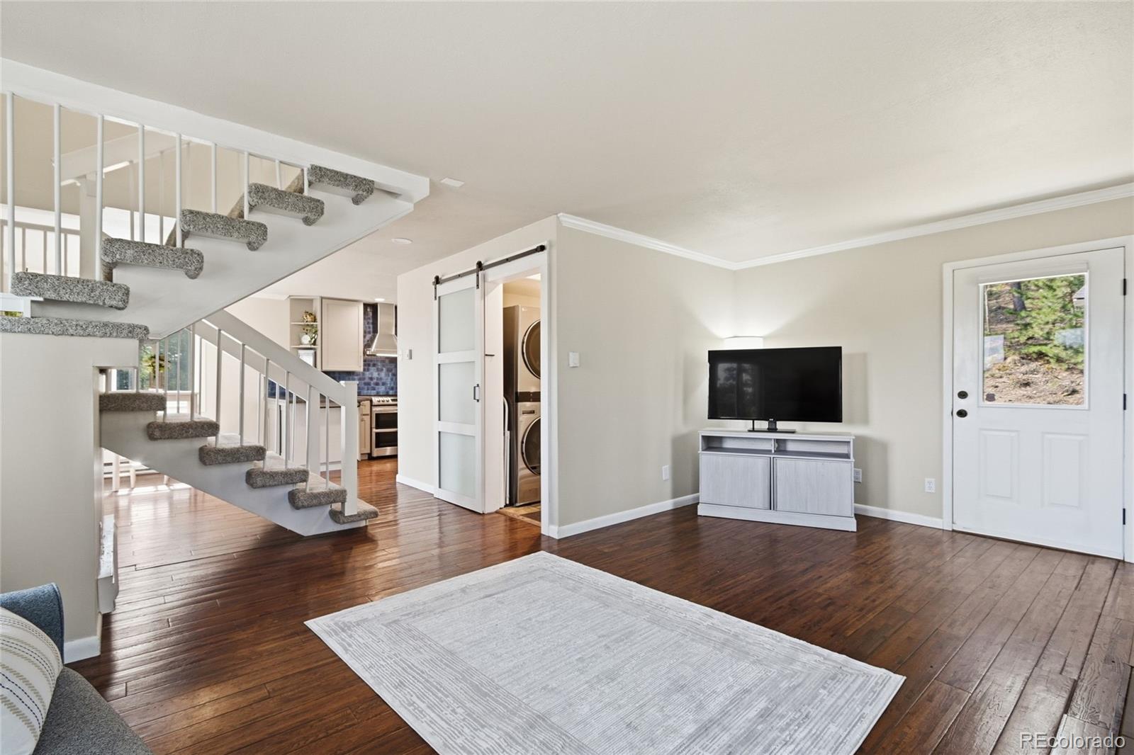 MLS Image #17 for 150  cedar road,evergreen, Colorado