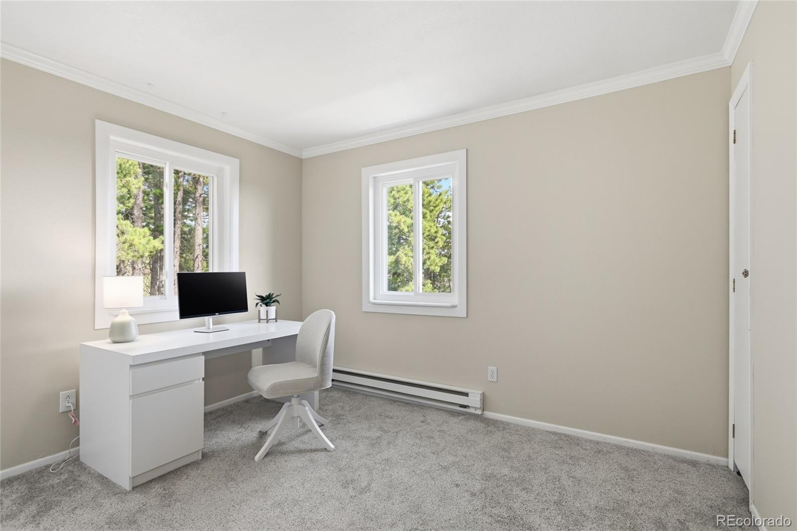 MLS Image #19 for 150  cedar road,evergreen, Colorado