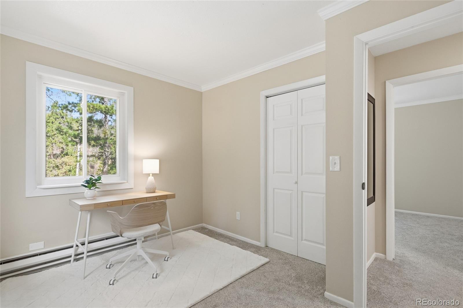 MLS Image #20 for 150  cedar road,evergreen, Colorado