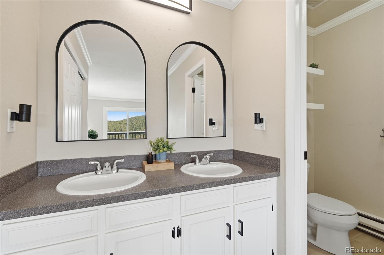 MLS Image #24 for 150  cedar road,evergreen, Colorado