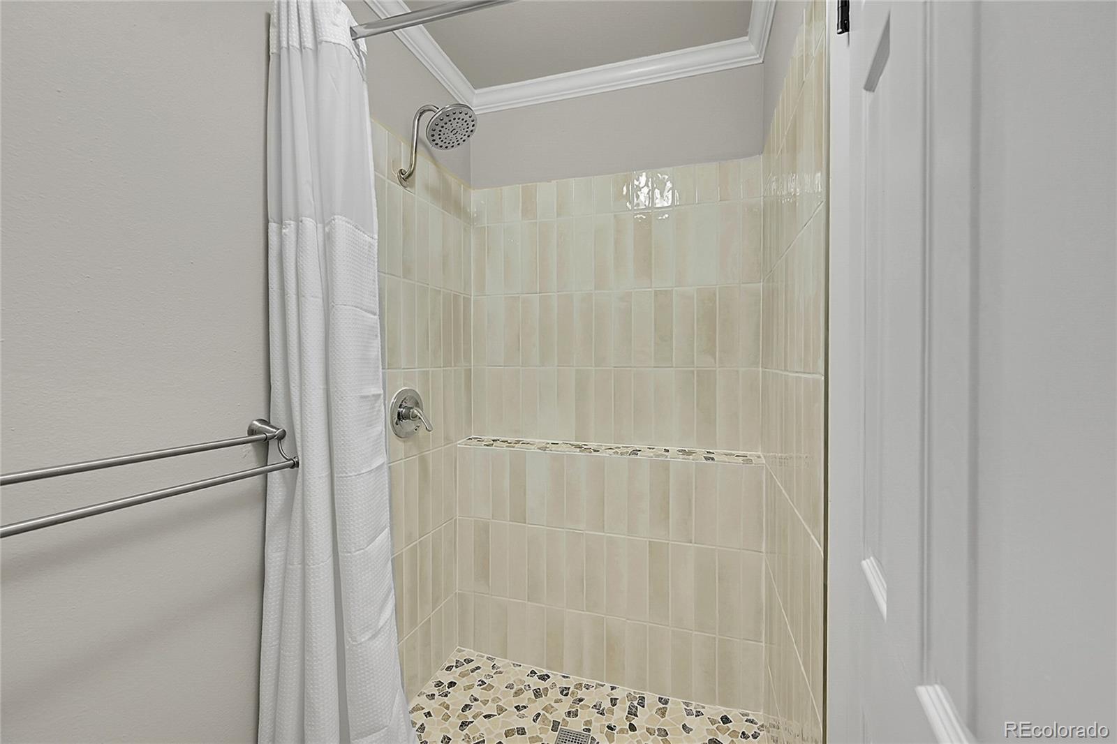 MLS Image #25 for 150  cedar road,evergreen, Colorado