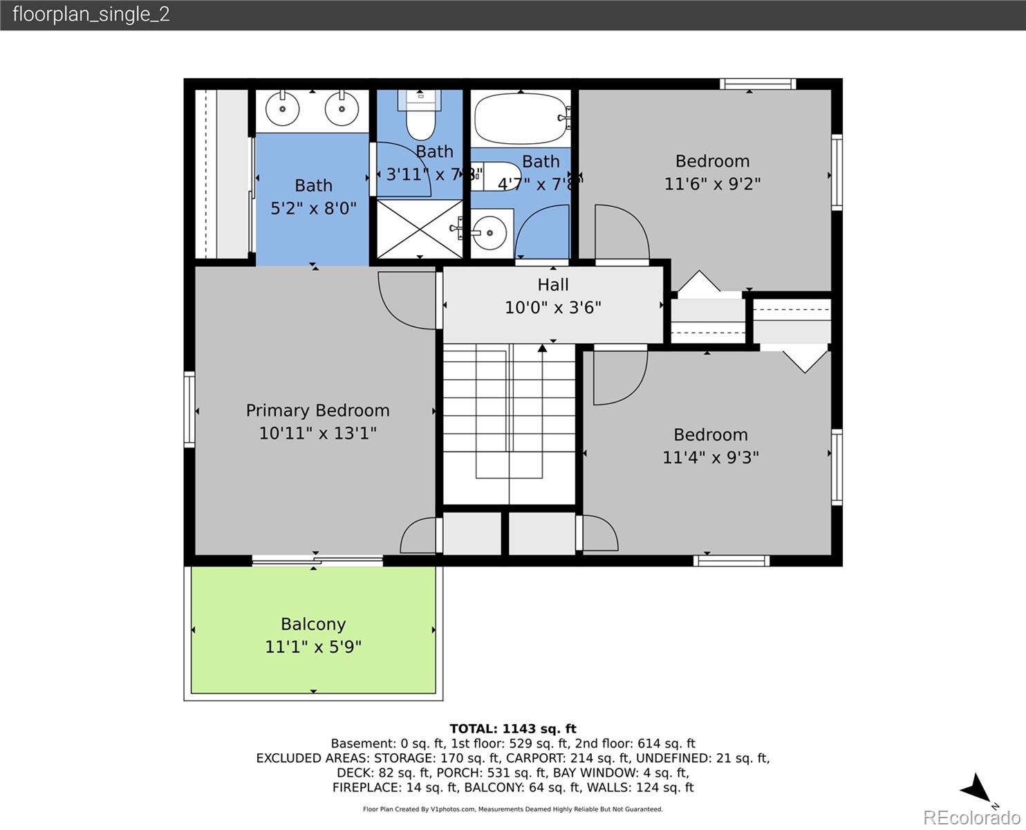 MLS Image #37 for 150  cedar road,evergreen, Colorado