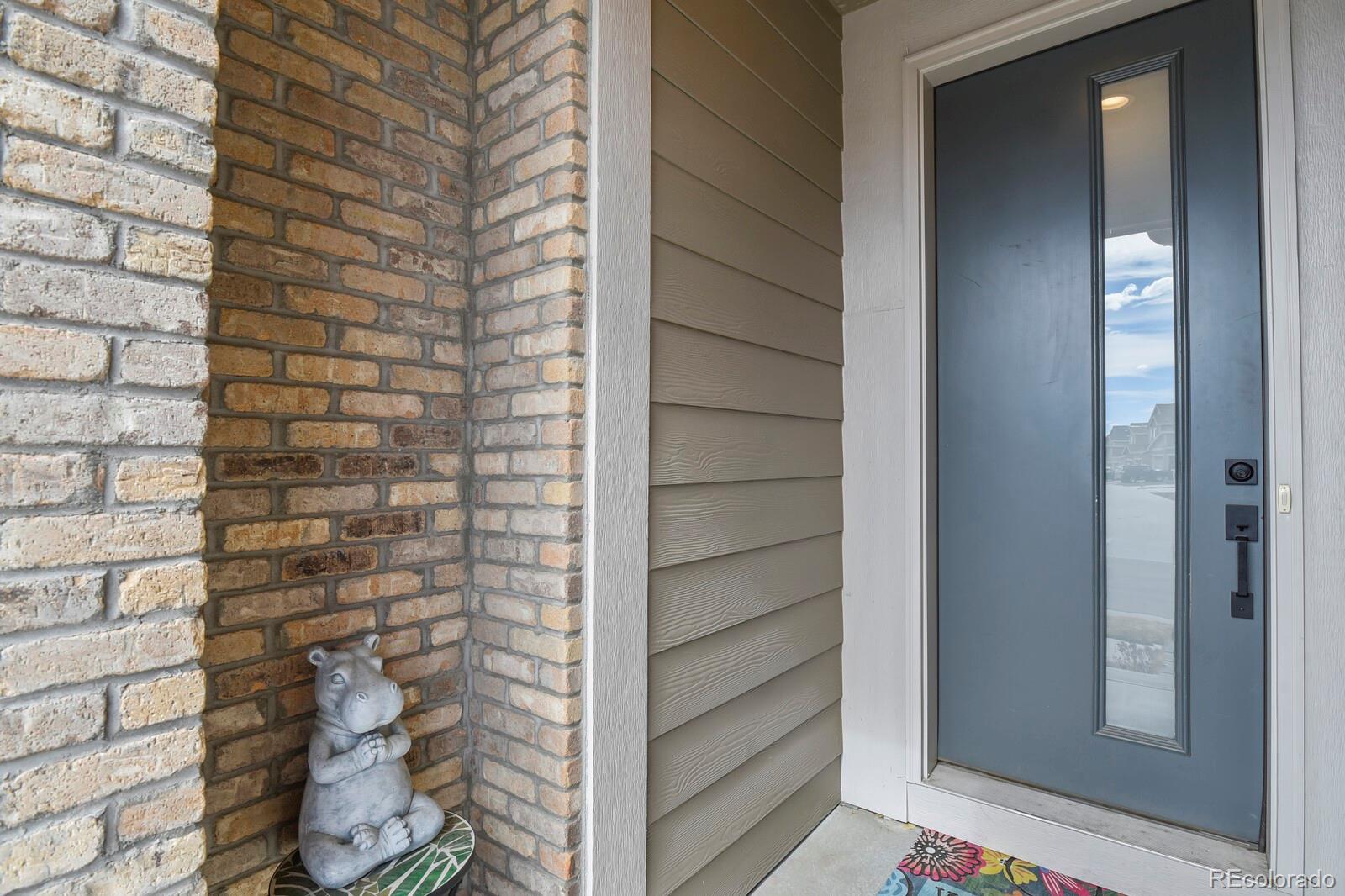 MLS Image #1 for 11463 w 53rd place,arvada, Colorado