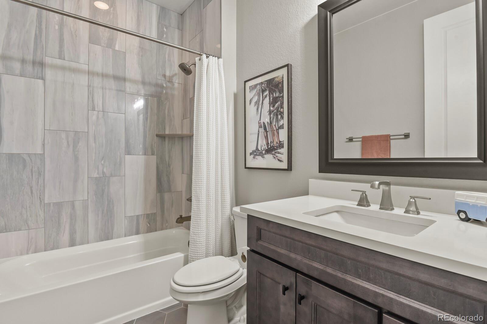 MLS Image #10 for 11463 w 53rd place,arvada, Colorado