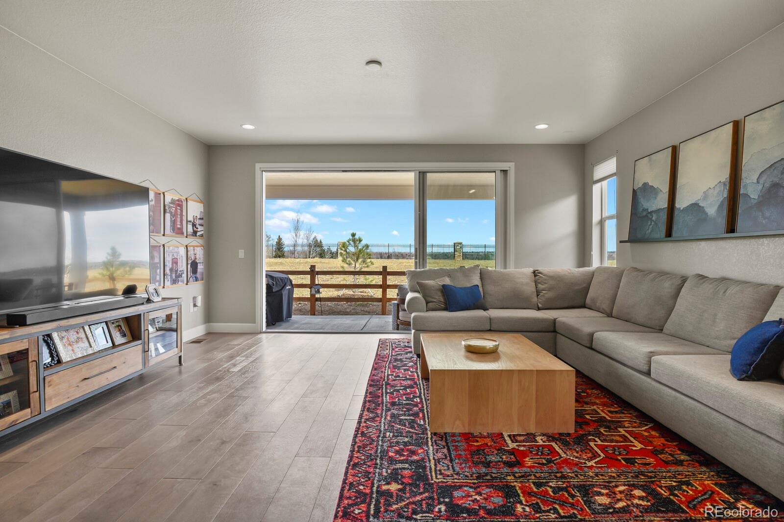 MLS Image #14 for 11463 w 53rd place,arvada, Colorado