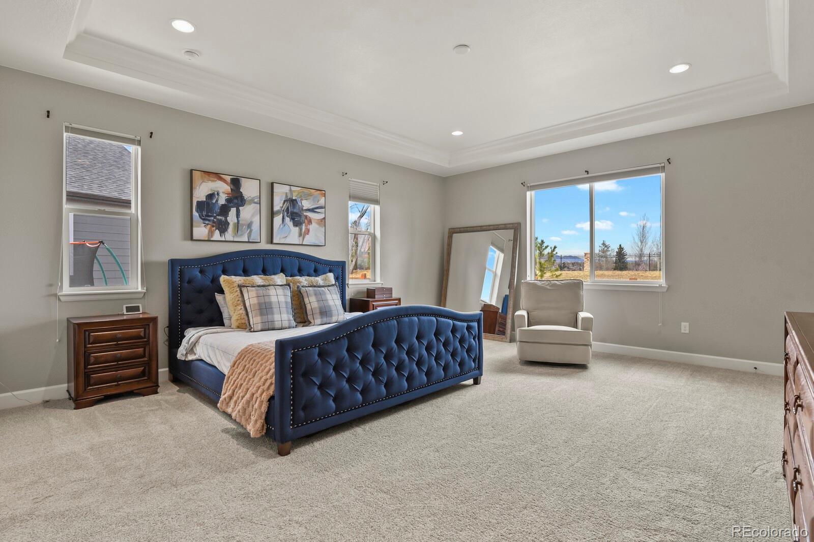 MLS Image #15 for 11463 w 53rd place,arvada, Colorado