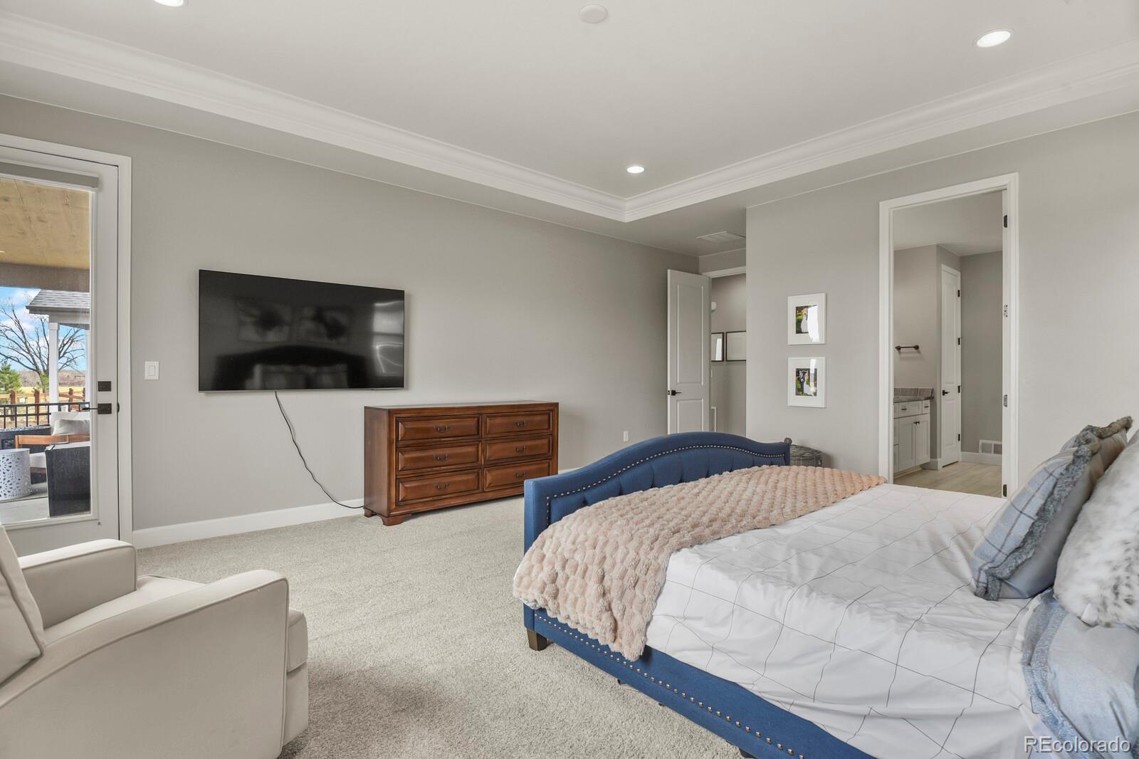 MLS Image #16 for 11463 w 53rd place,arvada, Colorado