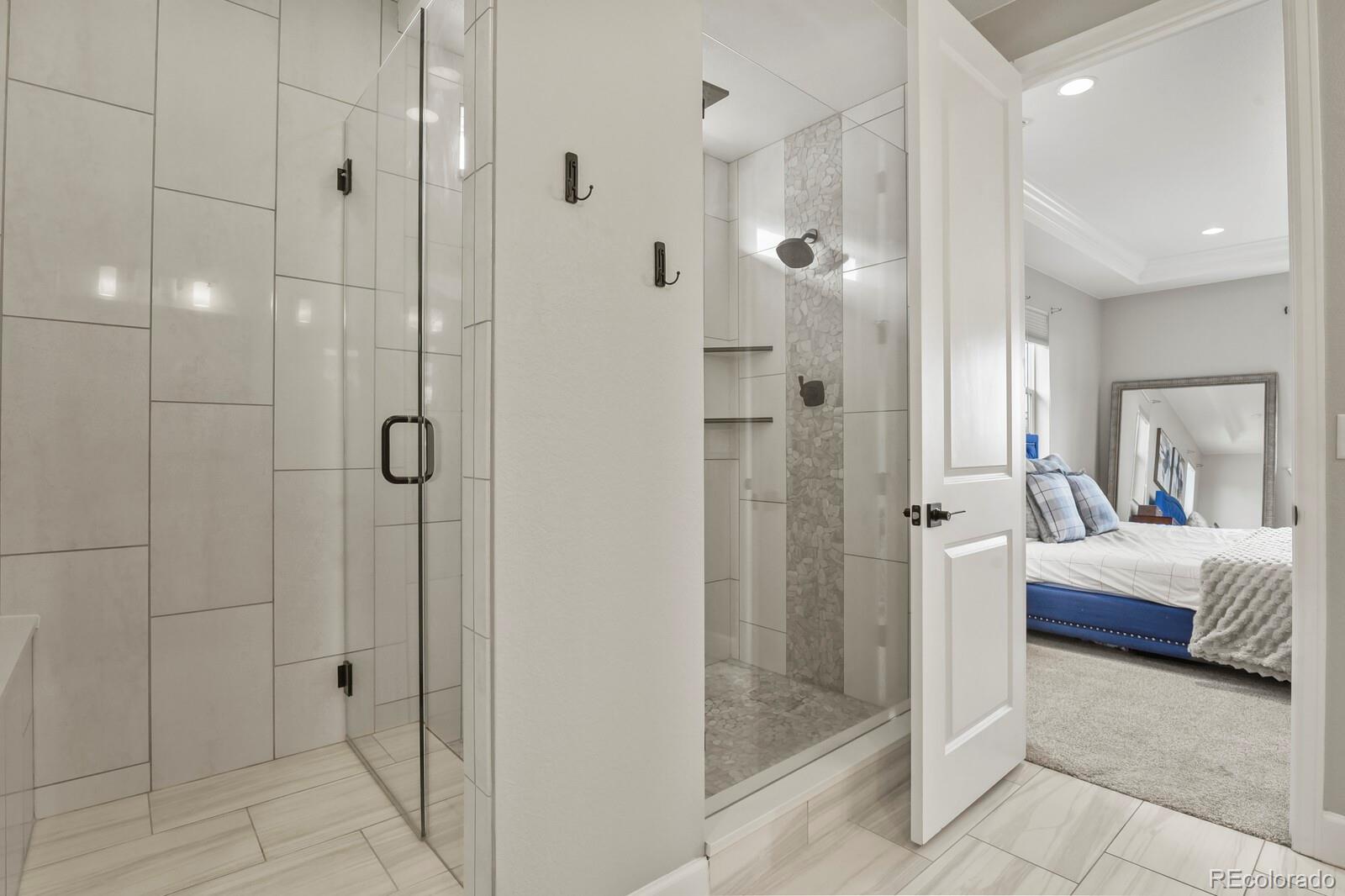 MLS Image #17 for 11463 w 53rd place,arvada, Colorado
