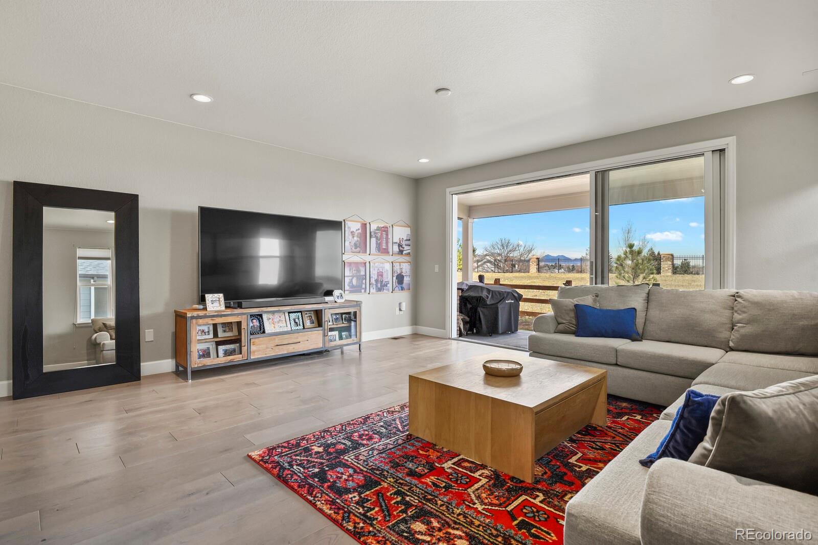 MLS Image #18 for 11463 w 53rd place,arvada, Colorado