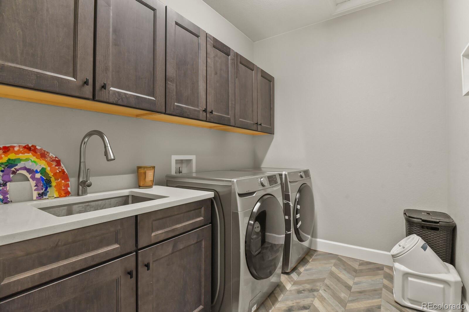 MLS Image #19 for 11463 w 53rd place,arvada, Colorado