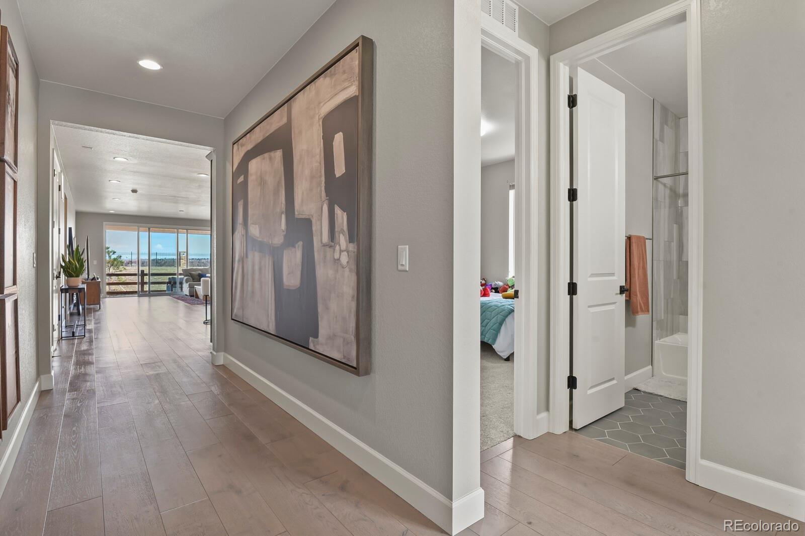 MLS Image #2 for 11463 w 53rd place,arvada, Colorado