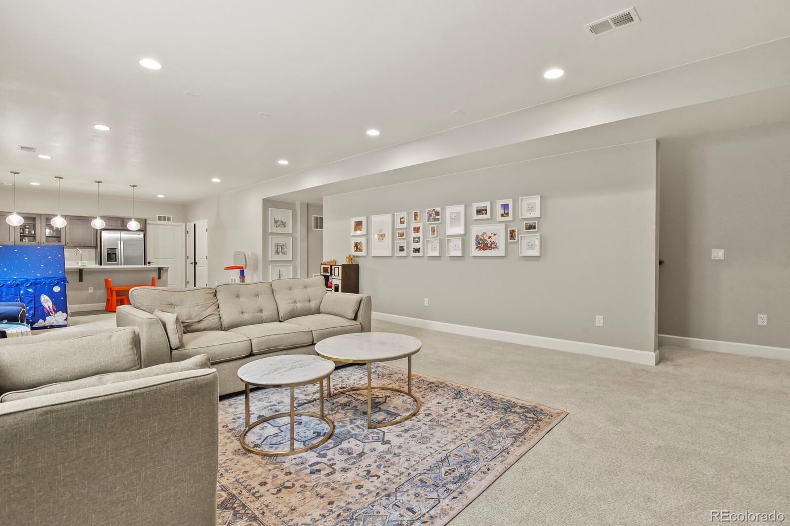 MLS Image #20 for 11463 w 53rd place,arvada, Colorado