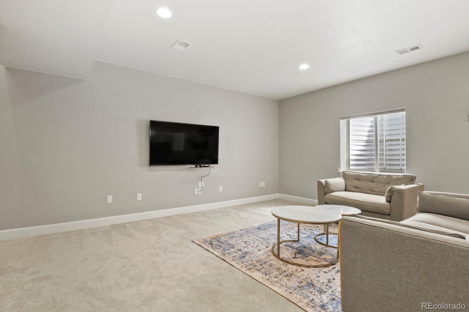 MLS Image #21 for 11463 w 53rd place,arvada, Colorado