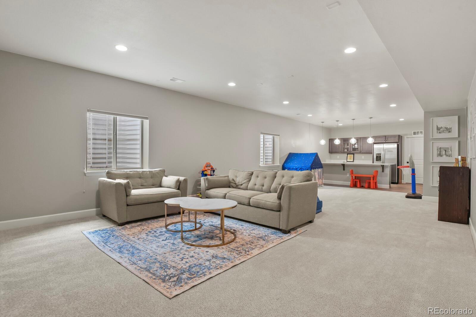 MLS Image #22 for 11463 w 53rd place,arvada, Colorado