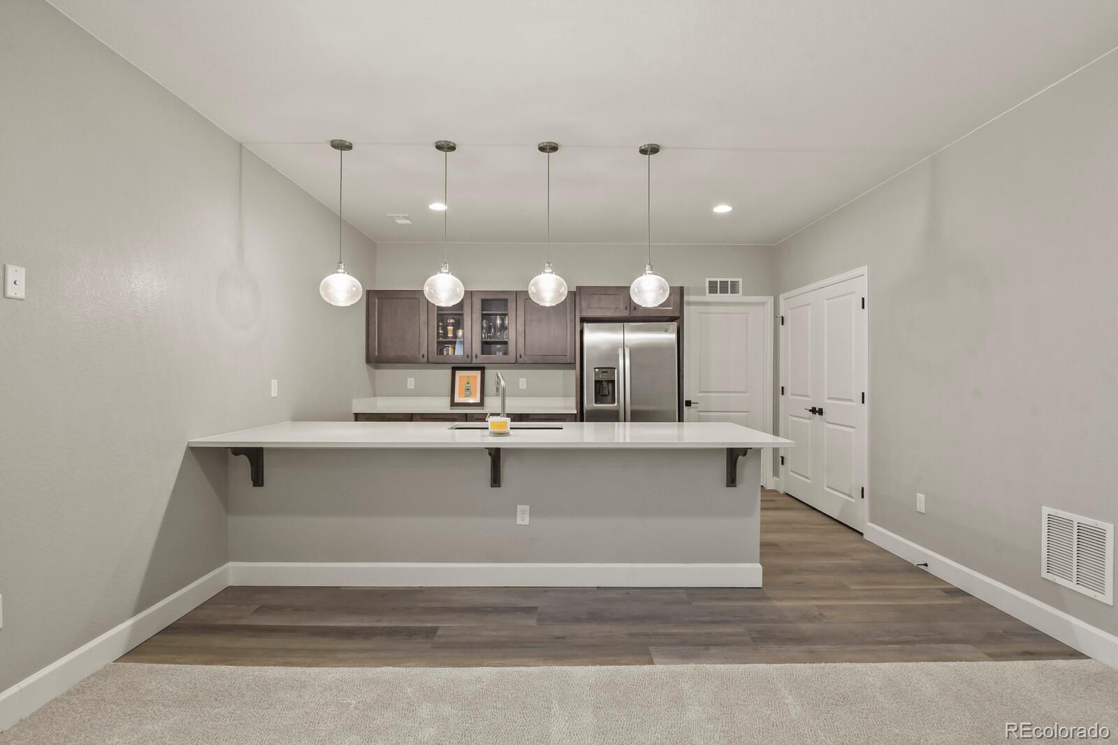 MLS Image #23 for 11463 w 53rd place,arvada, Colorado