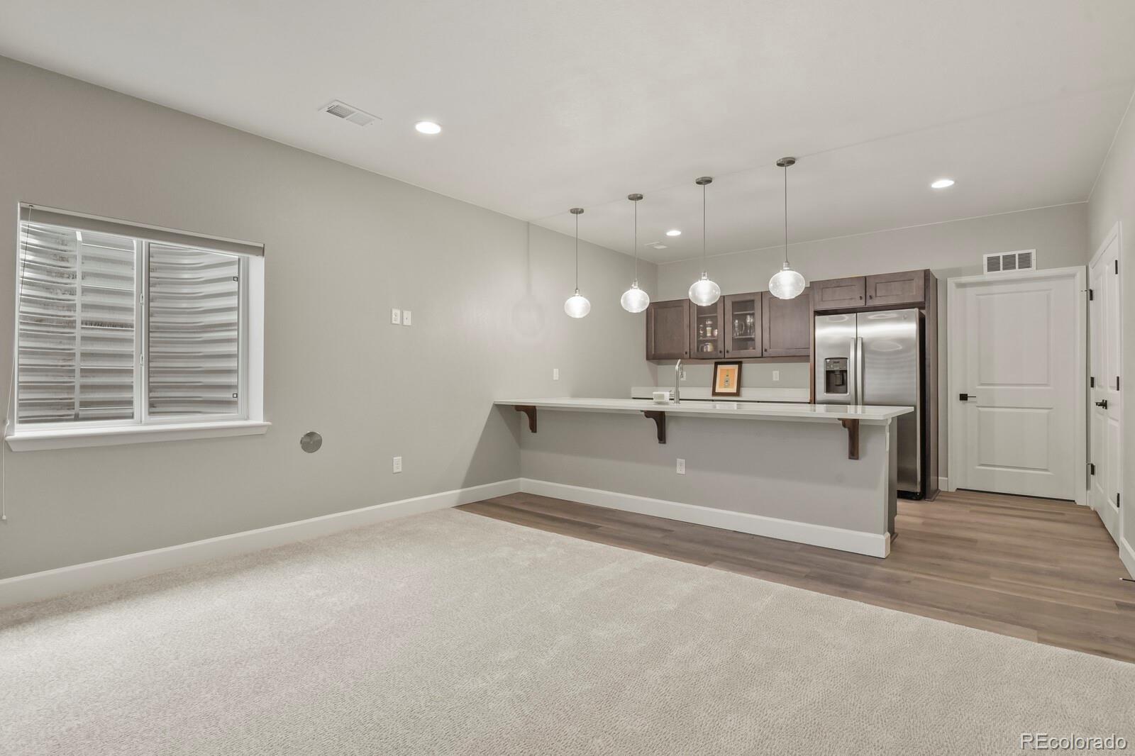 MLS Image #24 for 11463 w 53rd place,arvada, Colorado