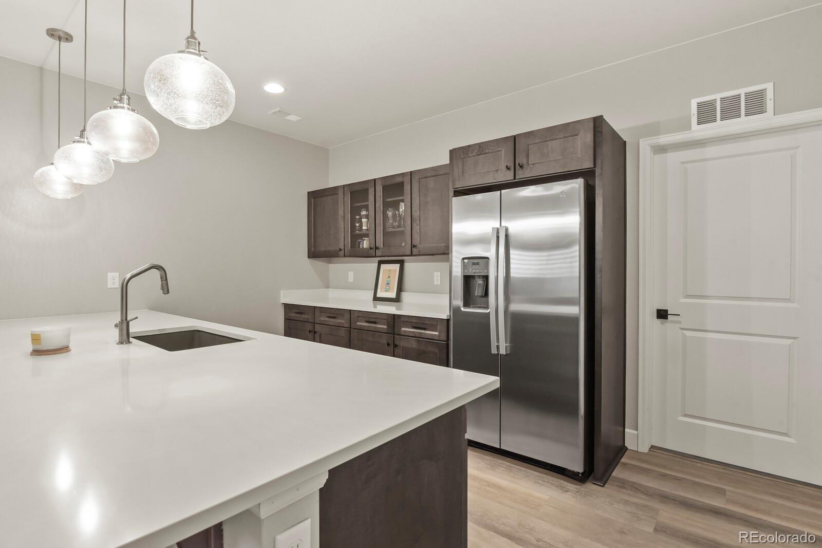 MLS Image #25 for 11463 w 53rd place,arvada, Colorado