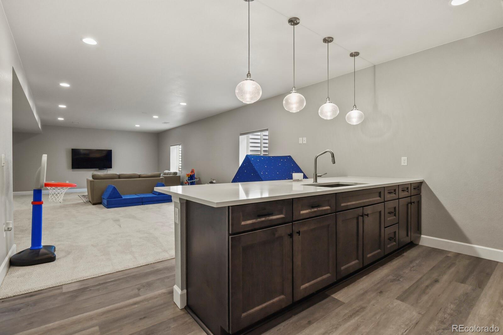 MLS Image #26 for 11463 w 53rd place,arvada, Colorado