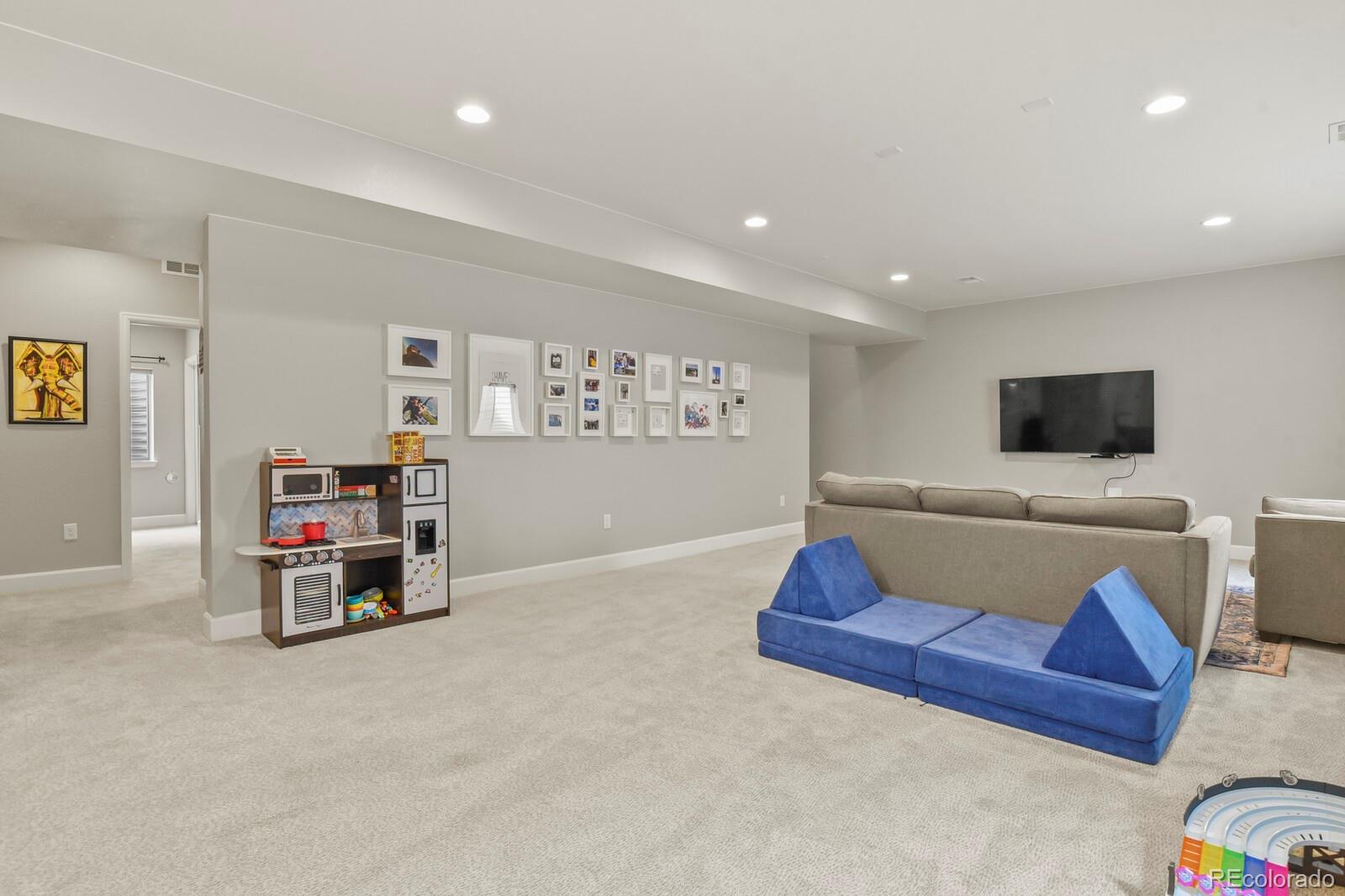 MLS Image #27 for 11463 w 53rd place,arvada, Colorado