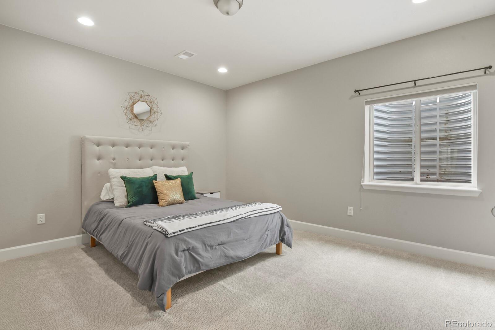 MLS Image #28 for 11463 w 53rd place,arvada, Colorado