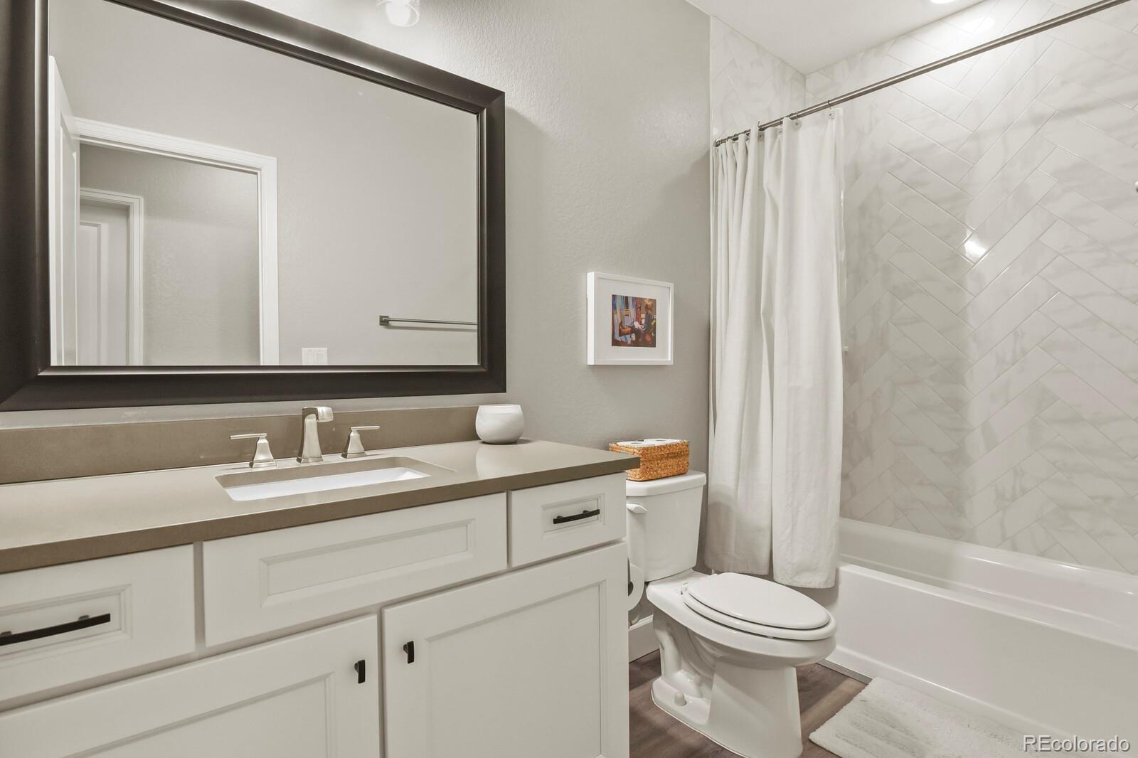 MLS Image #29 for 11463 w 53rd place,arvada, Colorado