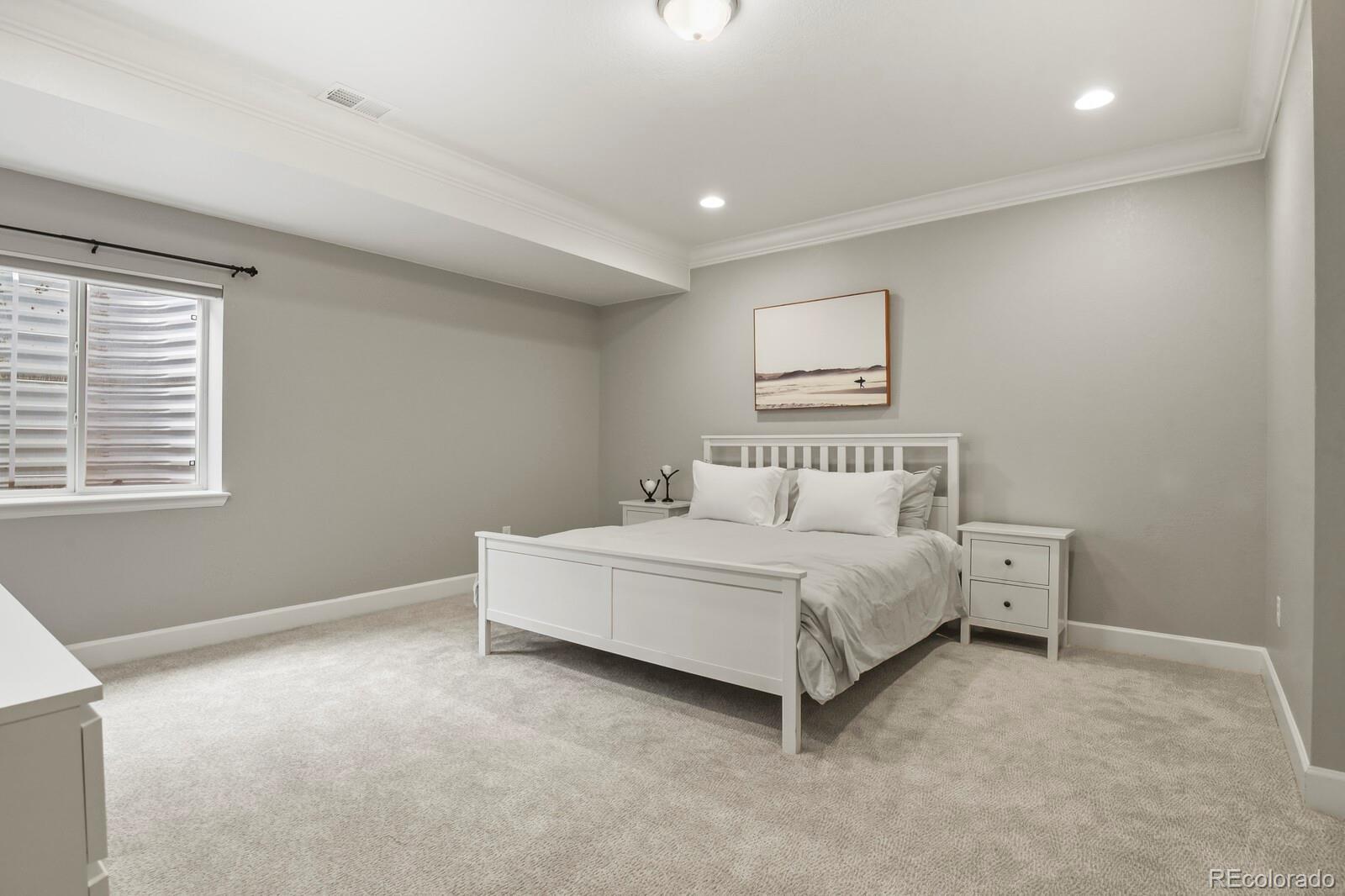 MLS Image #30 for 11463 w 53rd place,arvada, Colorado