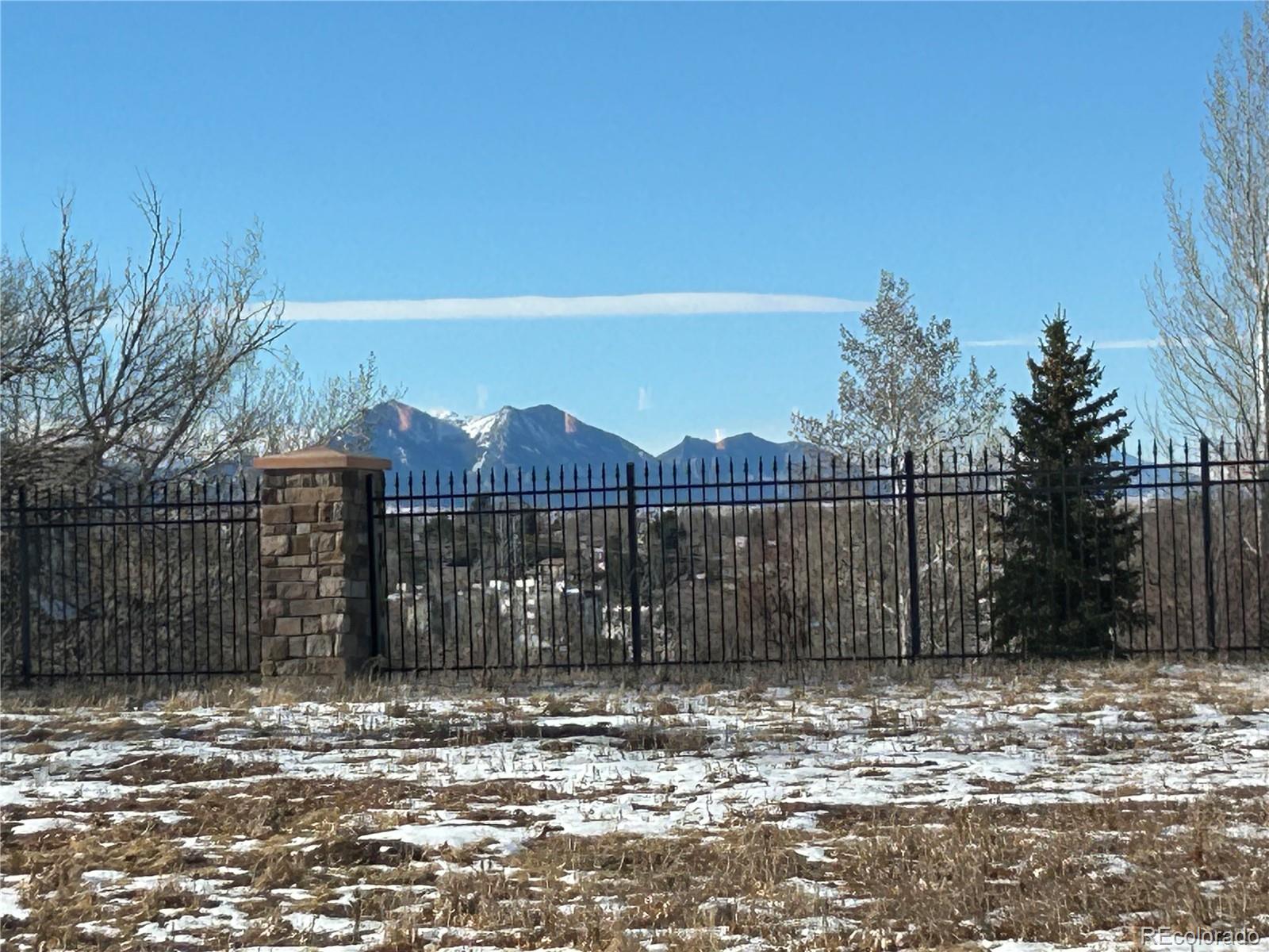 MLS Image #34 for 11463 w 53rd place,arvada, Colorado