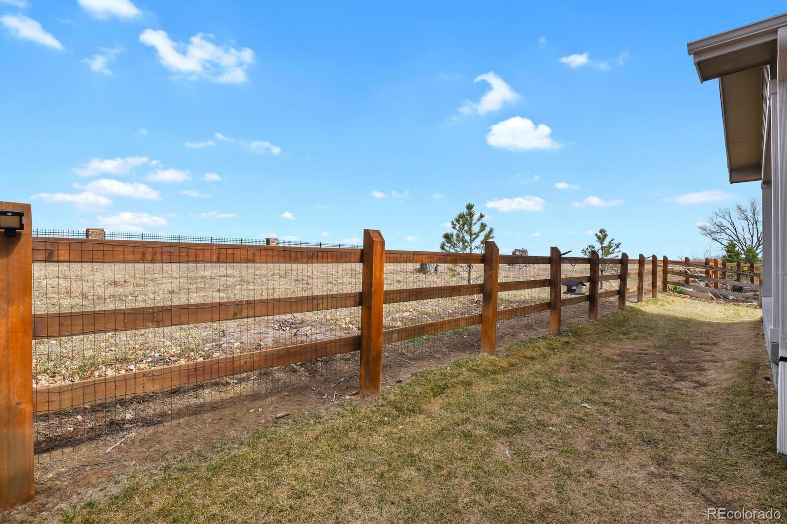 MLS Image #35 for 11463 w 53rd place,arvada, Colorado