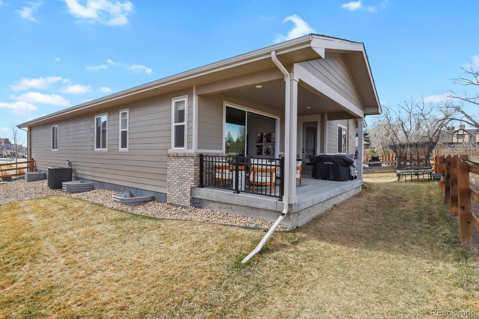 MLS Image #36 for 11463 w 53rd place,arvada, Colorado