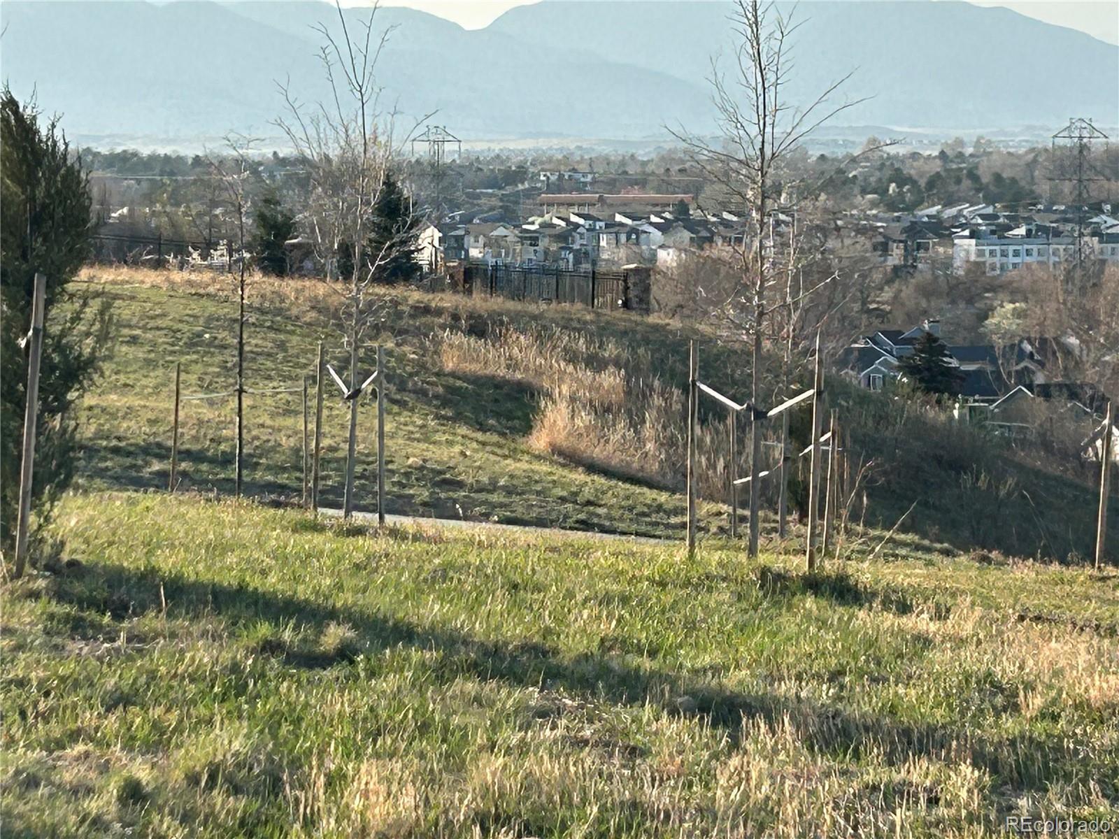 MLS Image #40 for 11463 w 53rd place,arvada, Colorado