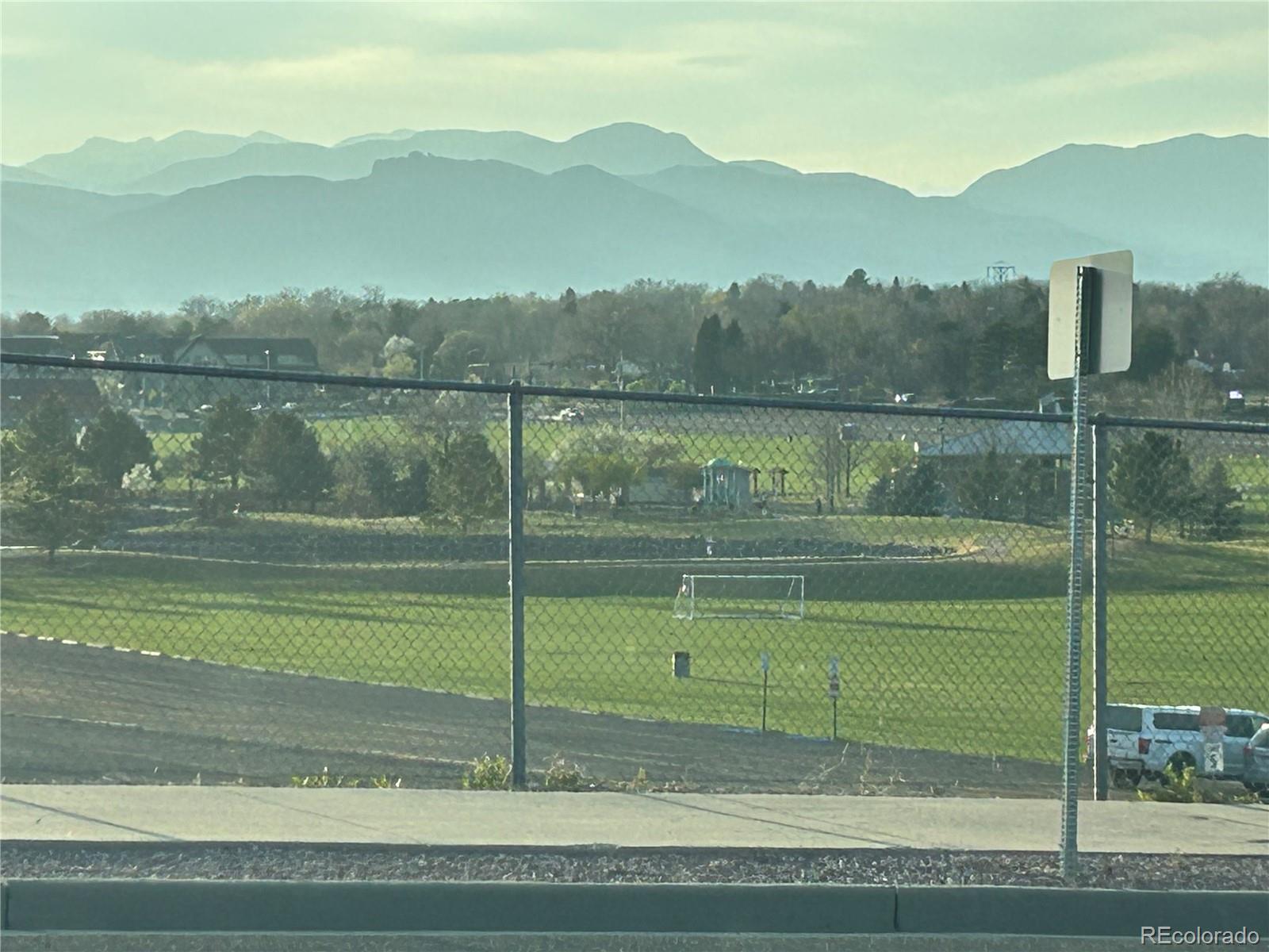 MLS Image #41 for 11463 w 53rd place,arvada, Colorado
