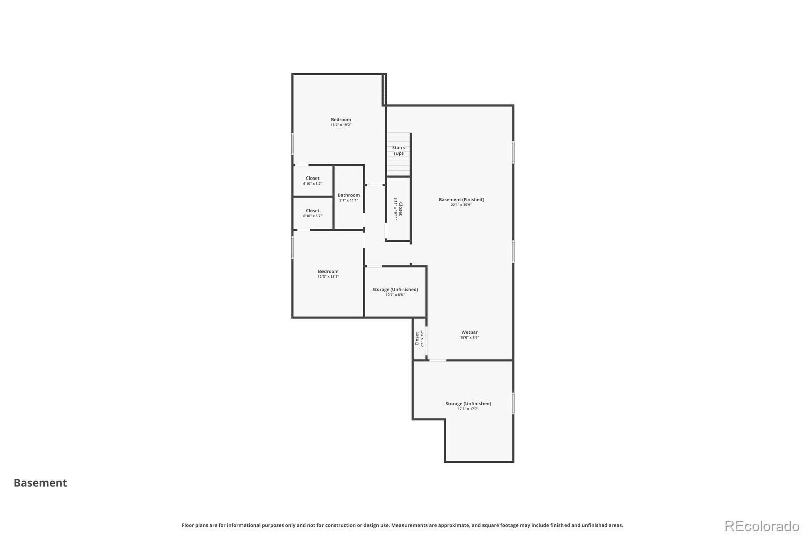 MLS Image #42 for 11463 w 53rd place,arvada, Colorado